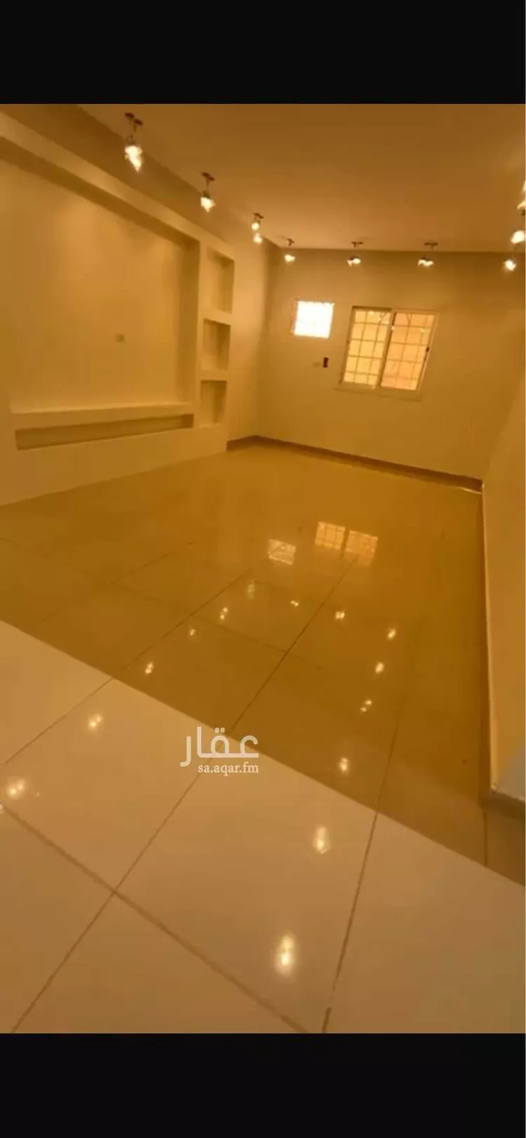 عمارة للبيع في شارع ابن محمد الفهري, حي الحمدانية, مدينة جدة, منطقة مكة المكرمة صورة 4