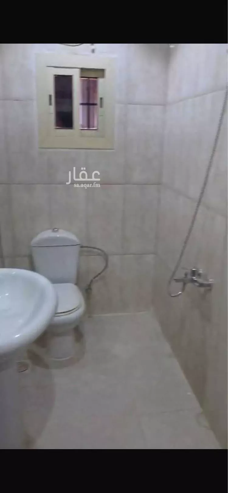 شقة للبيع في شارع عبد الصمد البزاز, حي الريان, مدينة جدة, منطقة مكة المكرمة صورة 3
