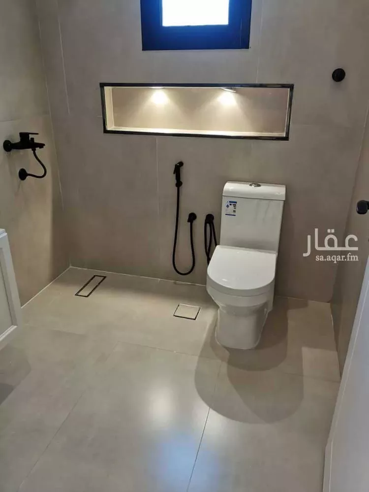 فيلا للبيع في شارع احمد بن عبدالرحمن اللخمي, حي الحرازات, مدينة جدة, منطقة مكة المكرمة 8