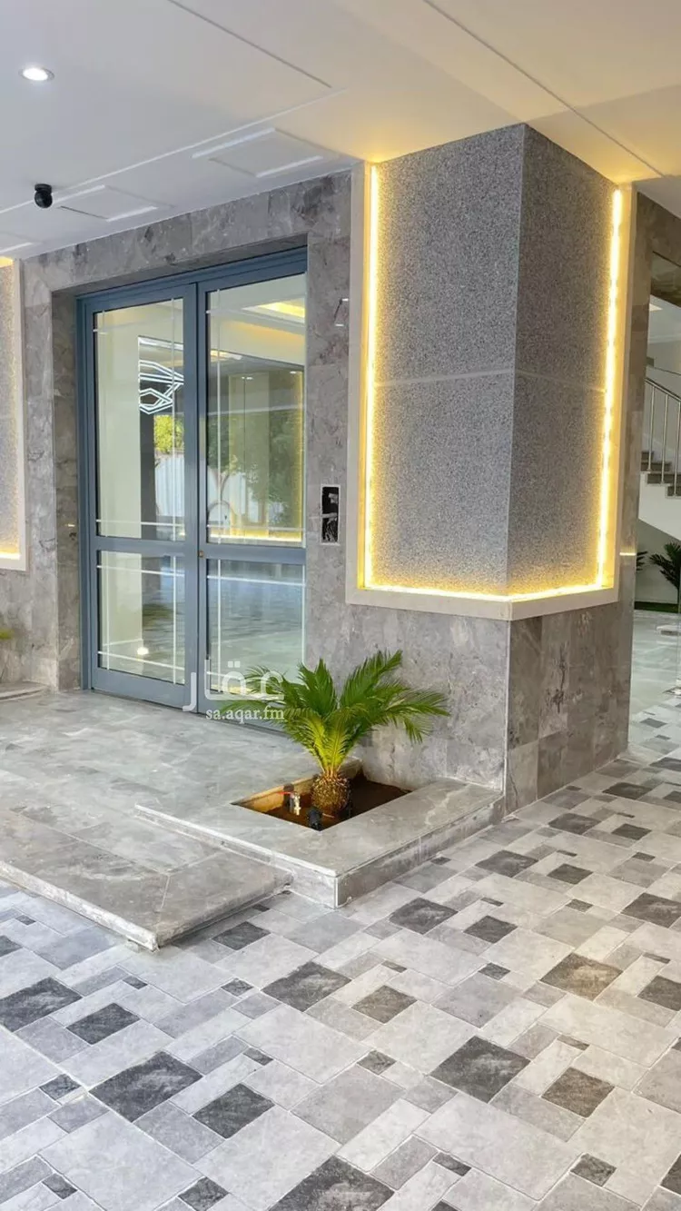 شقة للبيع في شارع إبن زرقون, حي الصفاء, مدينة جدة, منطقة مكة المكرمة