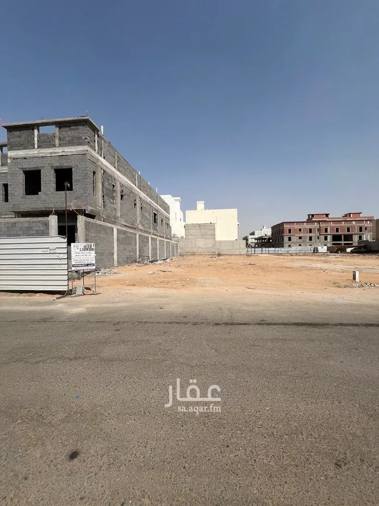 أرض للبيع في شارع الصالحية 24, حي الصالحية, مدينة جدة, منطقة مكة المكرمة