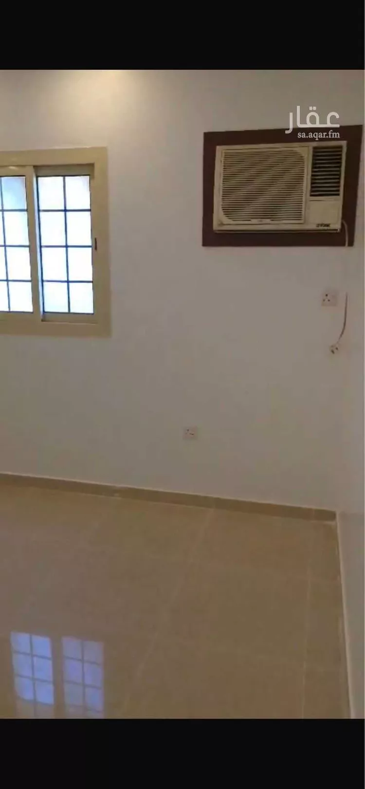 شقة للبيع في شارع عبد الصمد البزاز, حي الريان, مدينة جدة, منطقة مكة المكرمة 6