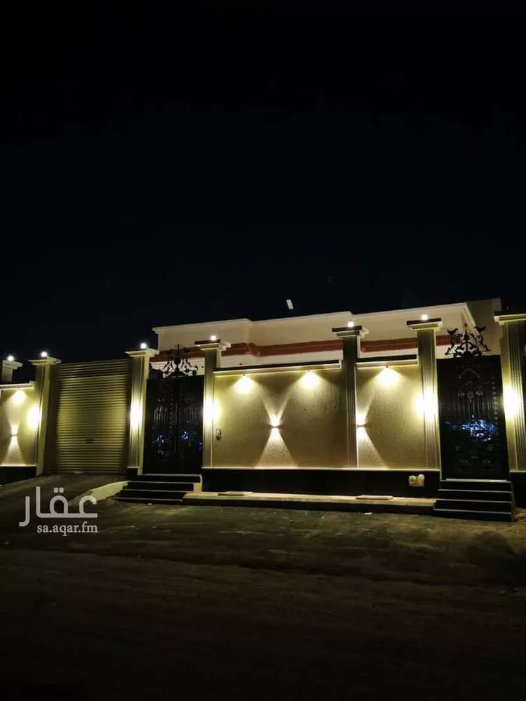 فيلا للبيع في شارع احمد بن عبدالرحمن اللخمي, حي الحرازات, مدينة جدة, منطقة مكة المكرمة صورة 5
