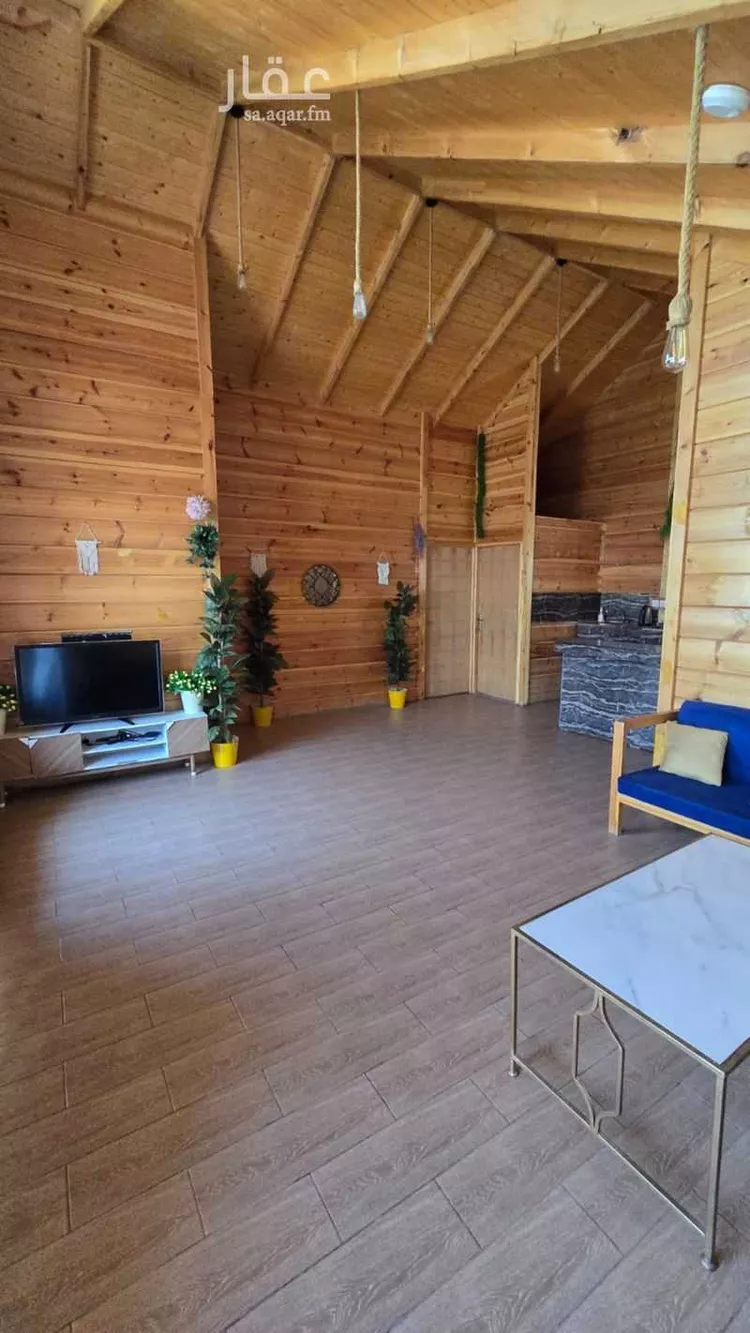 استراحة للإيجار في شارع الحافظ بن حجر, حي السليمانية, مدينة الطائف, منطقة مكة المكرمة