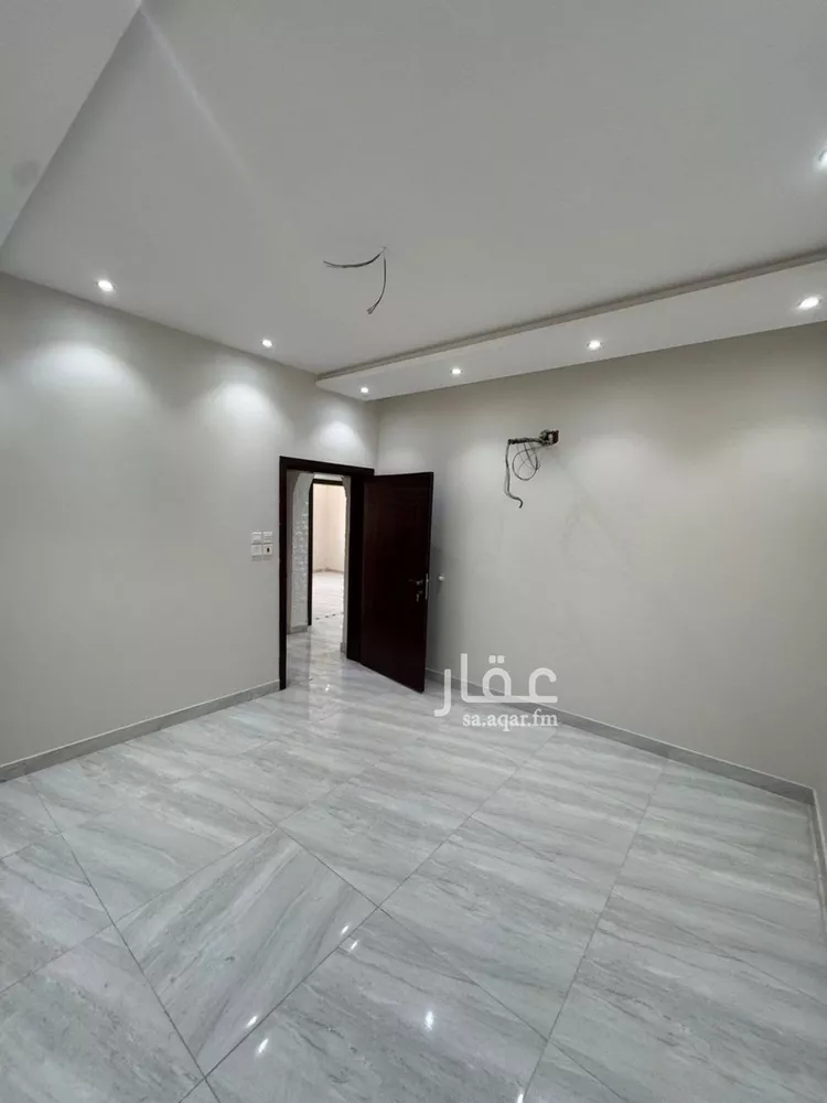 شقة للإيجار في شارع أبي الحسن القصار, حي الريان, مدينة جدة, منطقة مكة المكرمة