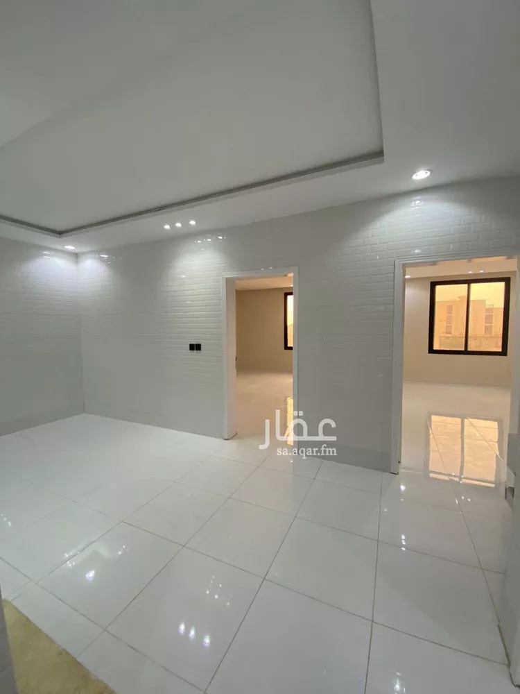 فيلا للإيجار في شارع الثناء, حي الفلق الجديد, مدينة مكة المكرمة, منطقة مكة المكرمة