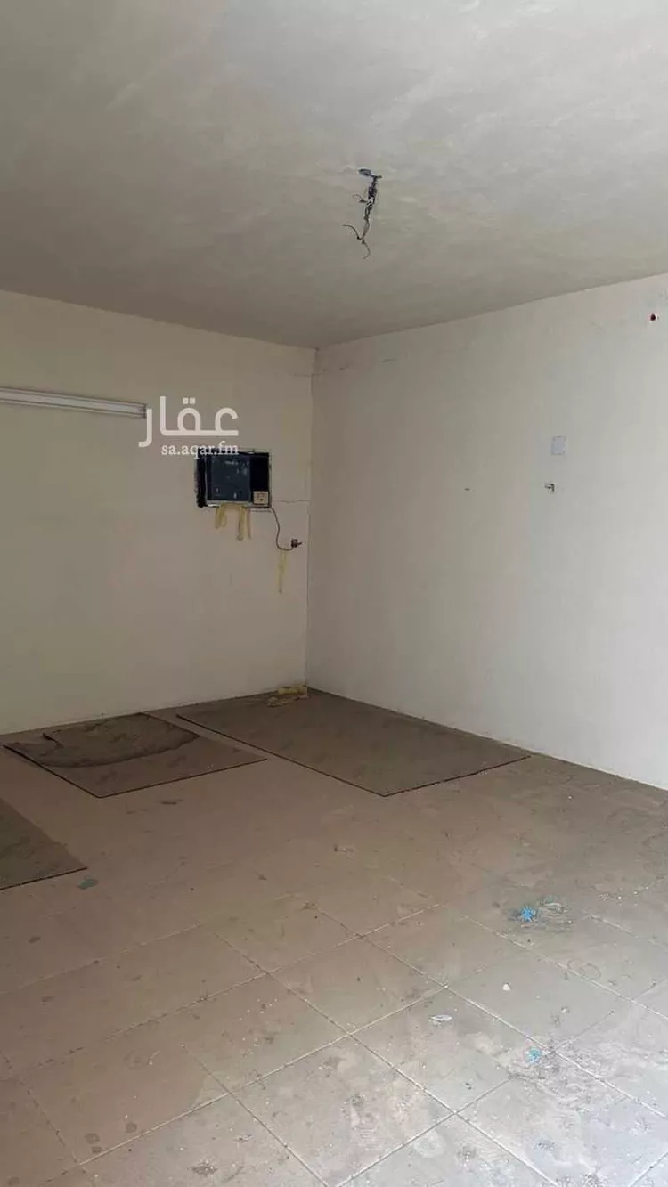 Rest House for Rent in Taif Al Wesam