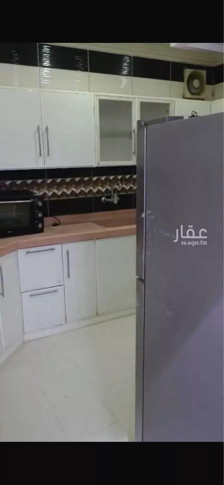 شقة للبيع في شارع عبد الصمد البزاز, حي الريان, مدينة جدة, منطقة مكة المكرمة 7