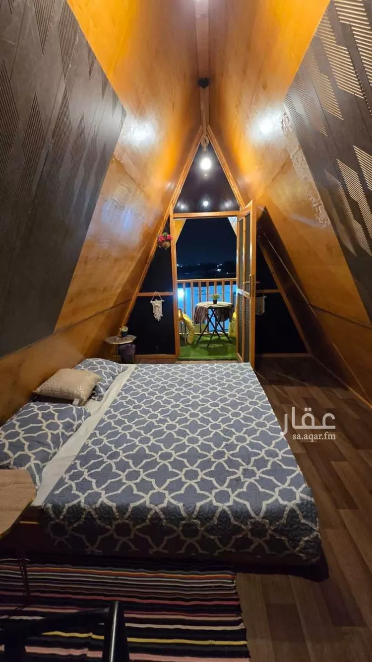 استراحة للإيجار في شارع الحافظ بن حجر, حي السليمانية, مدينة الطائف, منطقة مكة المكرمة صورة 2