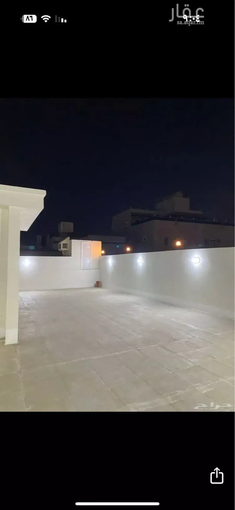 عمارة للبيع في شارع الناشئ الأكبر, حي الصفاء, مدينة جدة, منطقة مكة المكرمة صورة 3