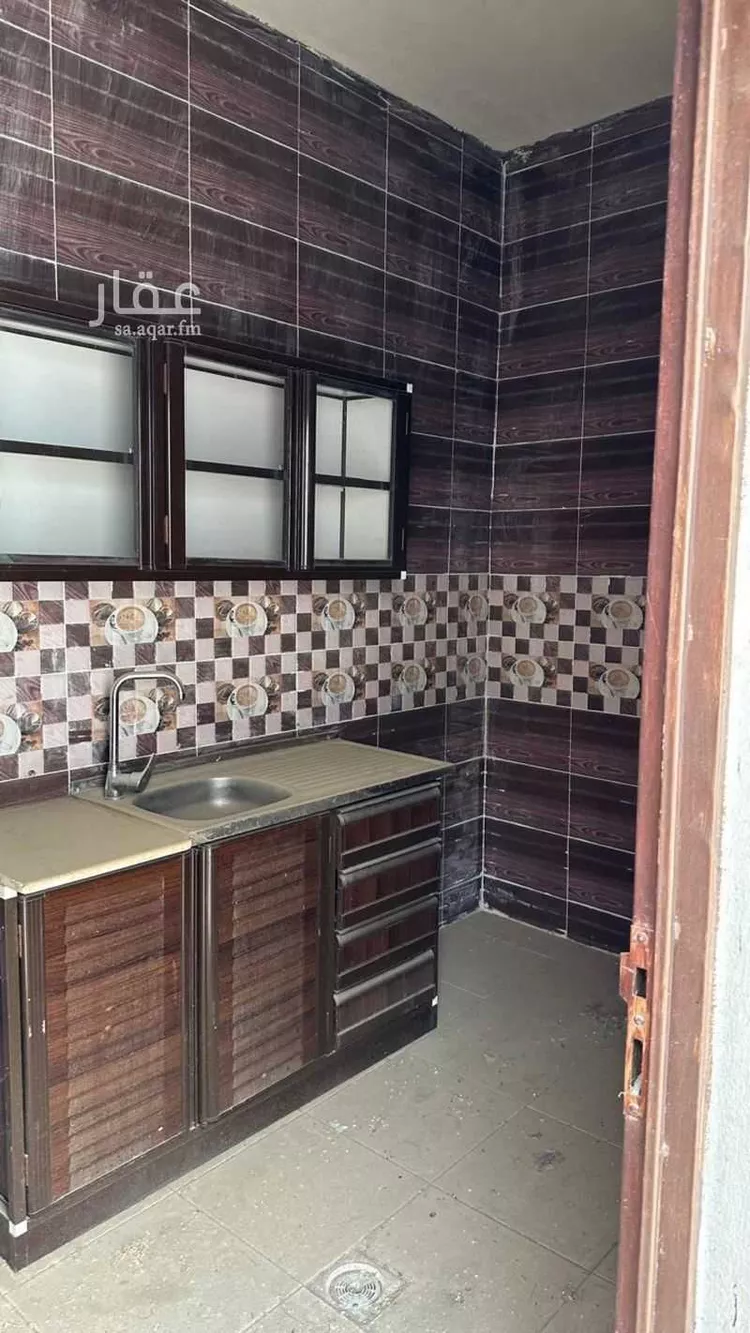 استراحة للإيجار في شارع ابو طلحة الانصاري, حي الأخباب, مدينة الطائف, منطقة مكة المكرمة صورة 4