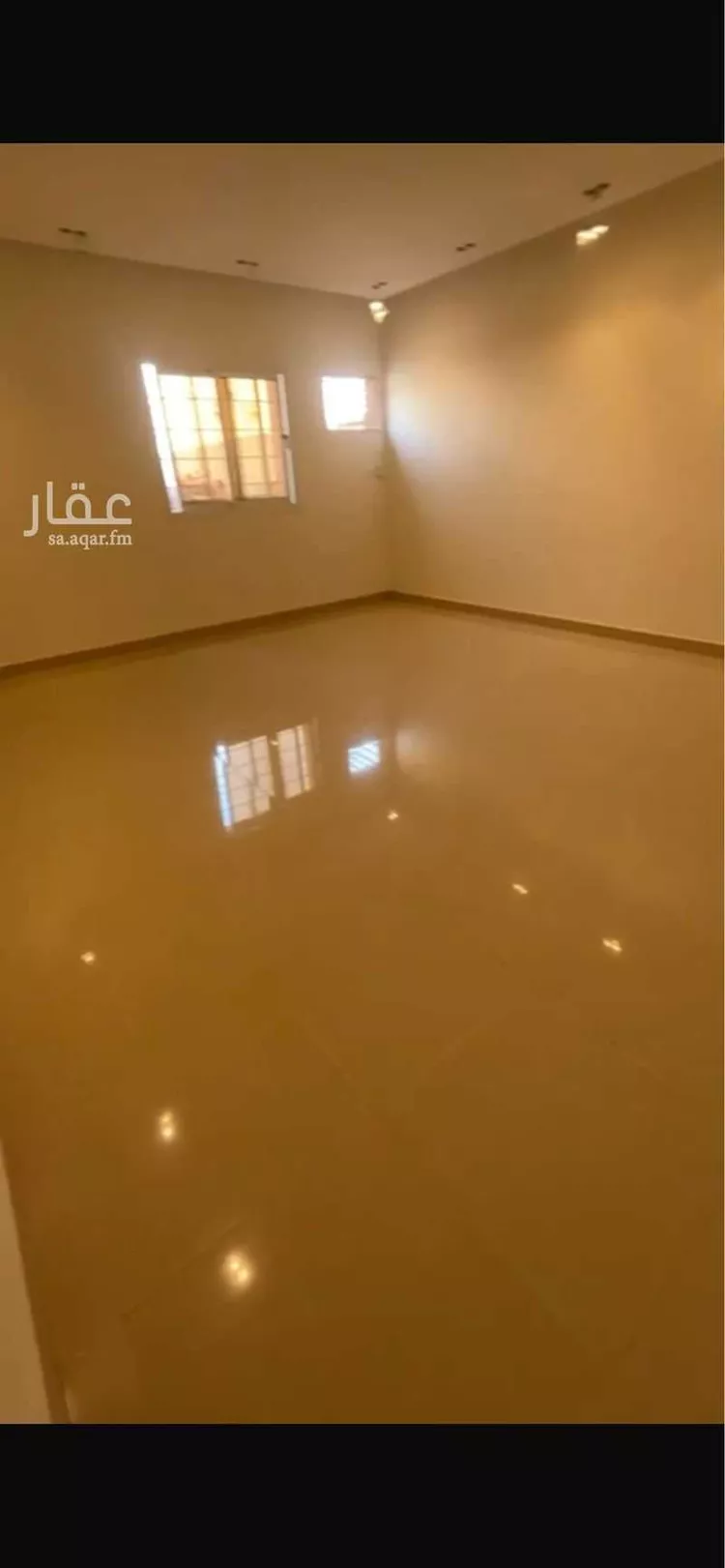 عمارة للبيع في شارع ابن محمد الفهري, حي الحمدانية, مدينة جدة, منطقة مكة المكرمة صورة 2