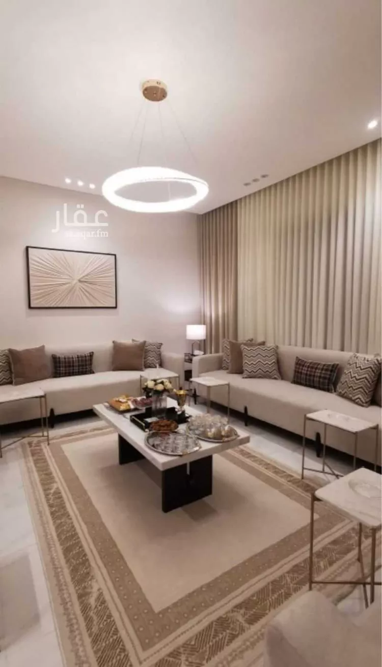 فيلا للبيع في شارع احمد بن عبدالرحمن اللخمي, حي الحرازات, مدينة جدة, منطقة مكة المكرمة 6