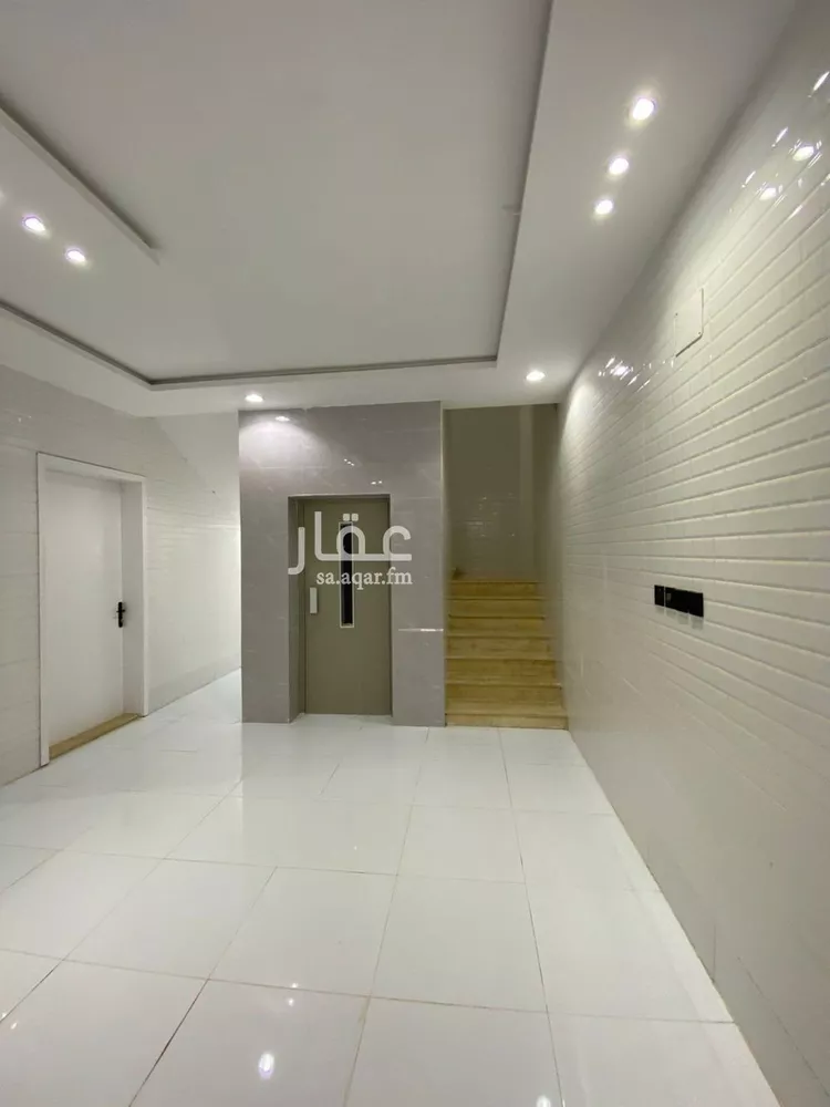 فيلا للإيجار في شارع الثناء, حي الفلق الجديد, مدينة مكة المكرمة, منطقة مكة المكرمة صورة 4