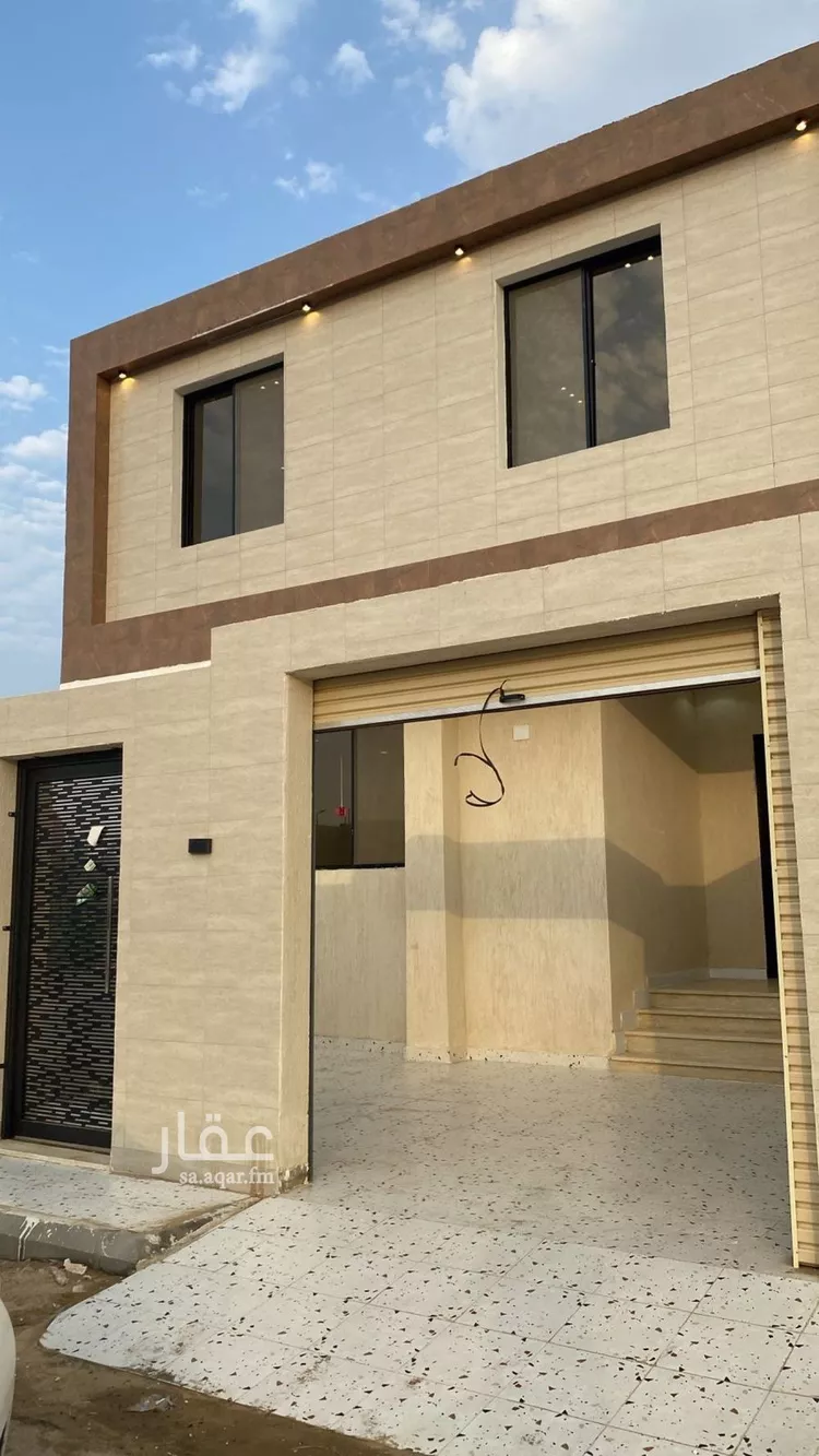 فيلا للإيجار في شارع الثناء, حي الفلق الجديد, مدينة مكة المكرمة, منطقة مكة المكرمة صورة 3