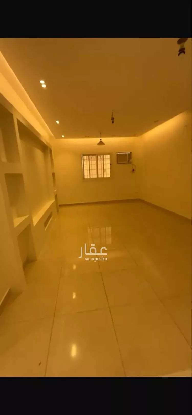 عمارة للبيع في شارع ابن محمد الفهري, حي الحمدانية, مدينة جدة, منطقة مكة المكرمة صورة 3