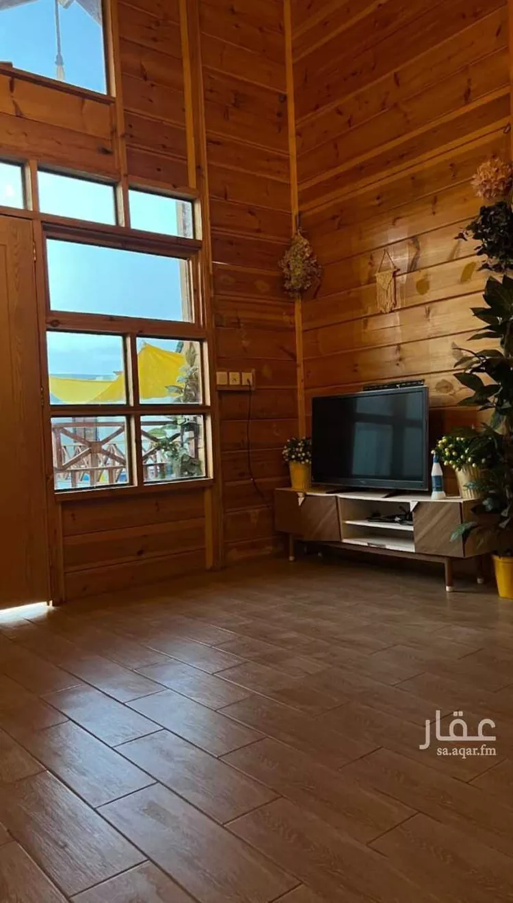 استراحة للإيجار في شارع الحافظ بن حجر, حي السليمانية, مدينة الطائف, منطقة مكة المكرمة صورة 3