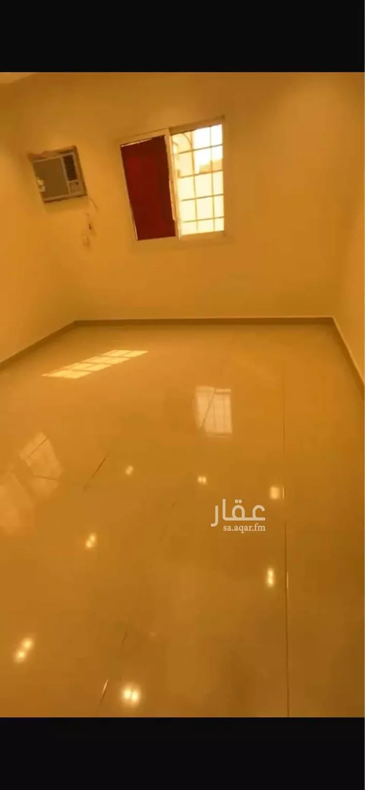 عمارة للبيع في شارع ابن محمد الفهري, حي الحمدانية, مدينة جدة, منطقة مكة المكرمة صورة 5