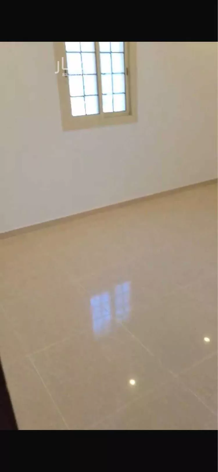 شقة للبيع في شارع عبد الصمد البزاز, حي الريان, مدينة جدة, منطقة مكة المكرمة صورة 4