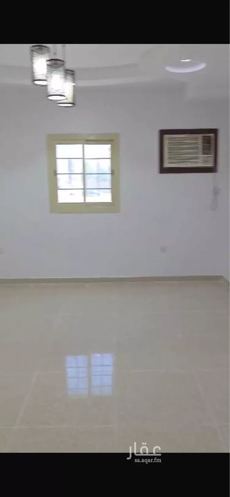 شقة للبيع في شارع عبد الصمد البزاز, حي الريان, مدينة جدة, منطقة مكة المكرمة 8