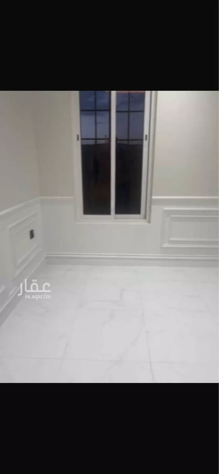 Apartment for Sale in Mecca Al Kakiyyah صورة 4