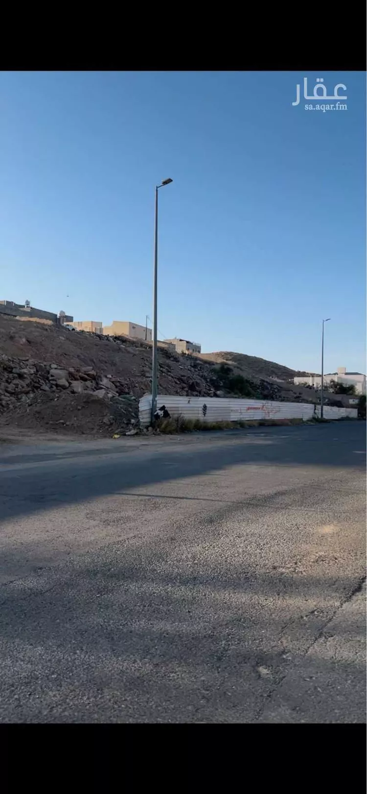 أرض للبيع في حي القلت, مدينة الطائف, منطقة مكة المكرمة