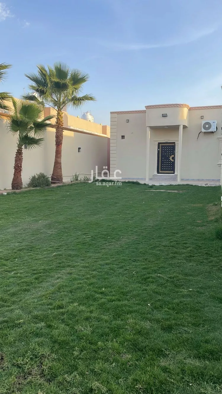 استراحة للإيجار في شارع عبدالله الكركي, حي السناح, مدينة الطائف, منطقة مكة المكرمة صورة 5