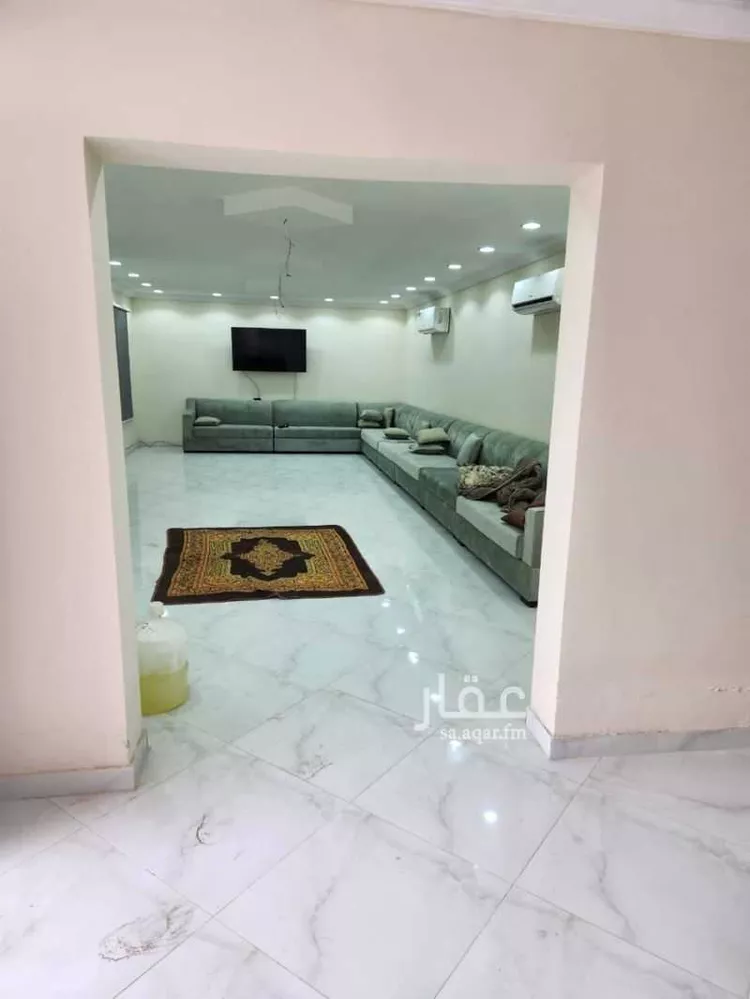 استراحة للبيع في حي العويجاء, مدينة جدة, منطقة مكة المكرمة 7