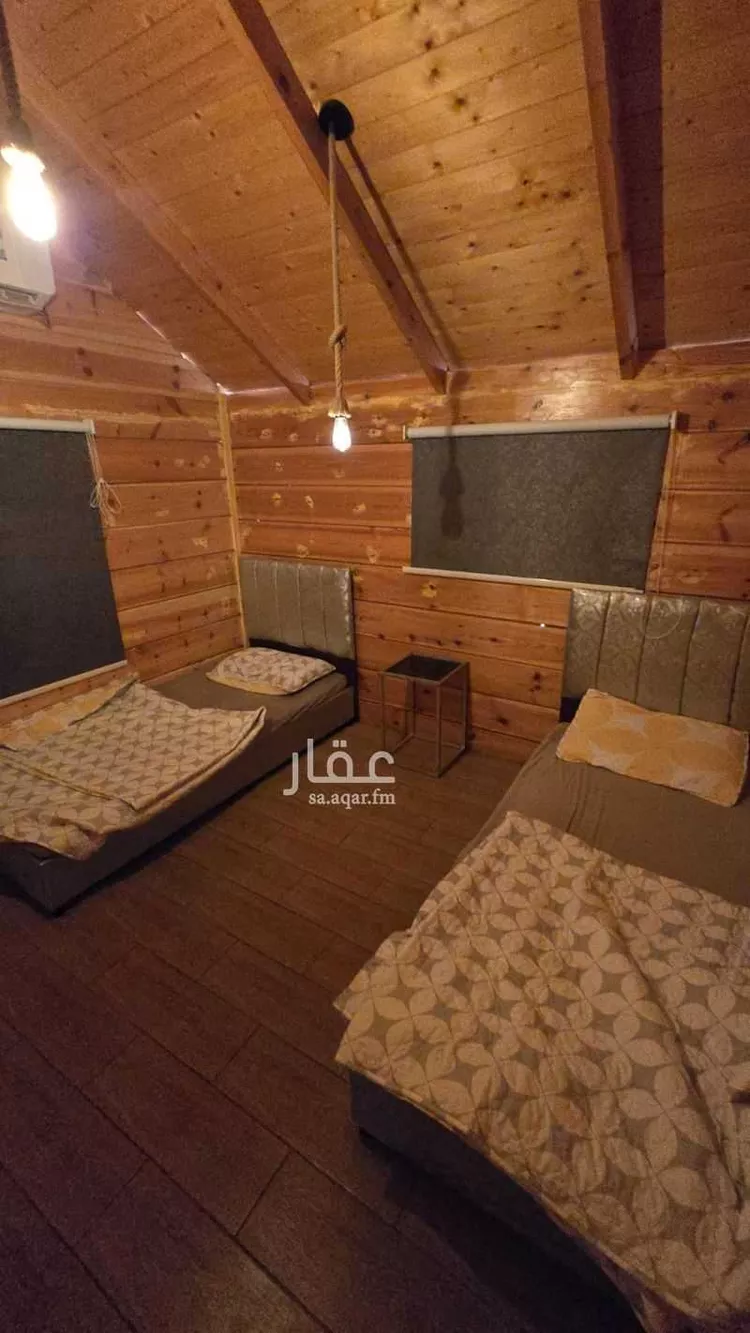 استراحة للإيجار في شارع الحافظ بن حجر, حي السليمانية, مدينة الطائف, منطقة مكة المكرمة صورة 5