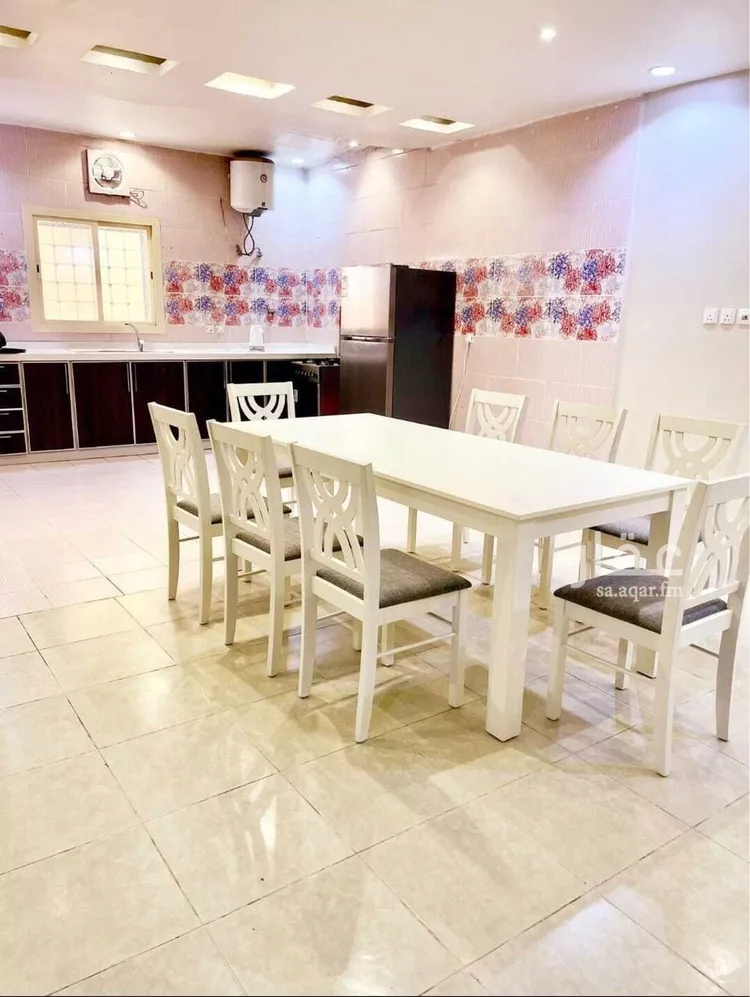 استراحة للإيجار في شارع عبدالله الكركي, حي السناح, مدينة الطائف, منطقة مكة المكرمة صورة 4
