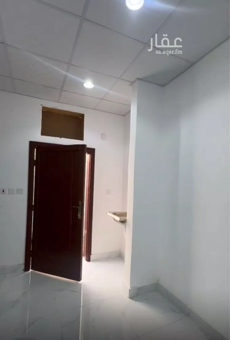 عمارة للإيجار في شارع وهب بن عبدالله, حي الفضيلة, مدينة جدة, منطقة مكة المكرمة