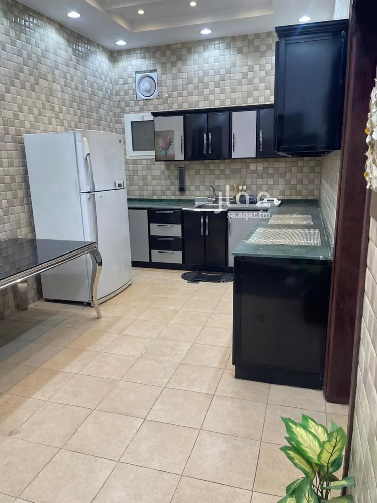 استراحة للإيجار في شارع عدي بن كعب العدوي(رضي الله ع, حي الرياض, مدينة جدة, منطقة مكة المكرمة صورة 5