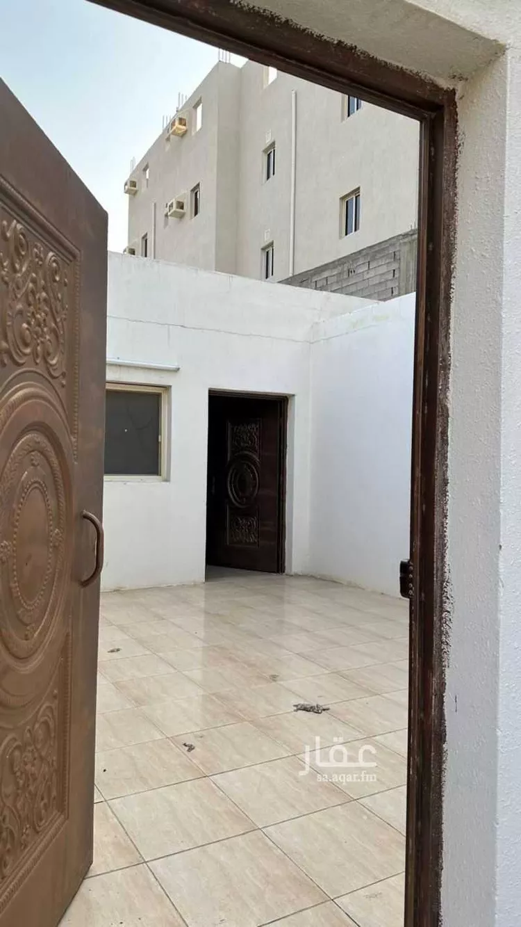 استراحة للإيجار في شارع ابو طلحة الانصاري, حي الأخباب, مدينة الطائف, منطقة مكة المكرمة صورة 5