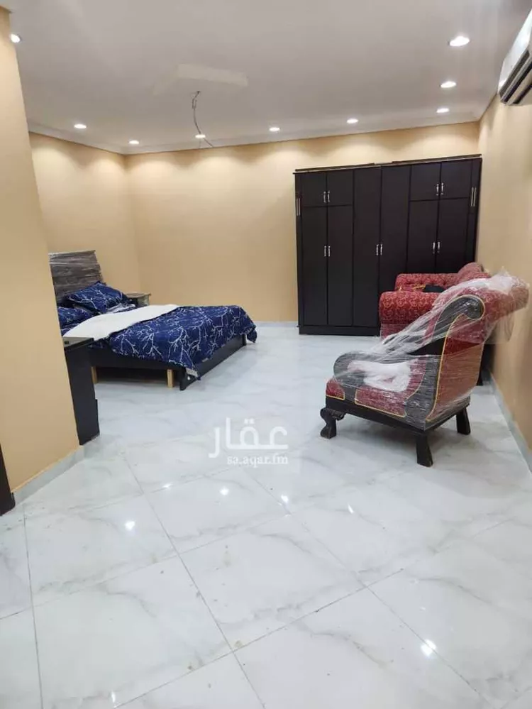 استراحة للبيع في حي العويجاء, مدينة جدة, منطقة مكة المكرمة 8
