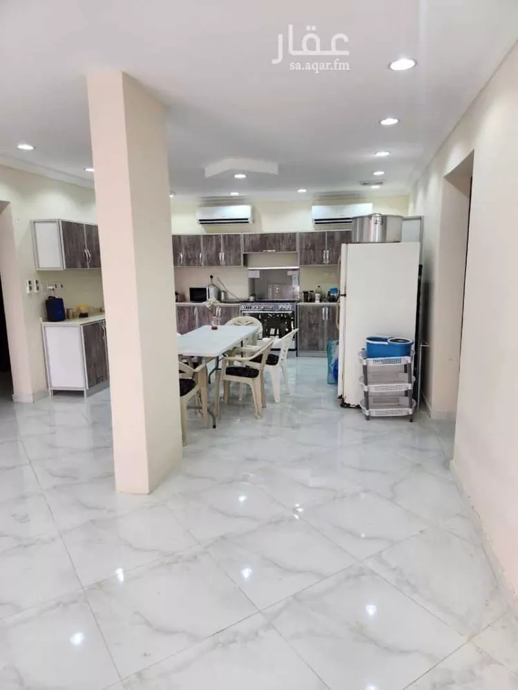 استراحة للبيع في حي العويجاء, مدينة جدة, منطقة مكة المكرمة صورة 3