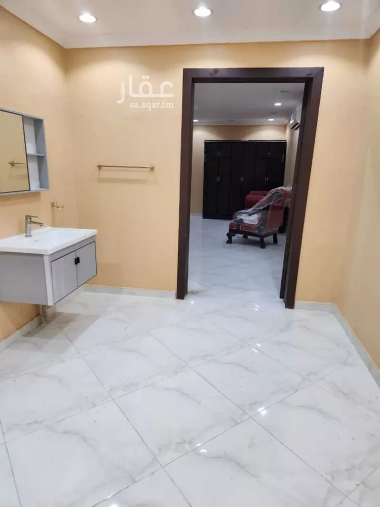 استراحة للبيع في حي العويجاء, مدينة جدة, منطقة مكة المكرمة 6