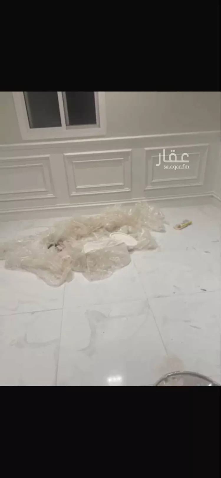 Apartment for Sale in Mecca Al Kakiyyah صورة 5