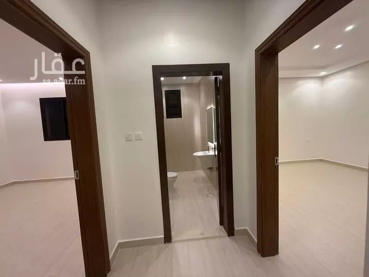 فيلا للإيجار في شارع الحمضة, حي النفل, مدينة الرياض, منطقة الرياض 12