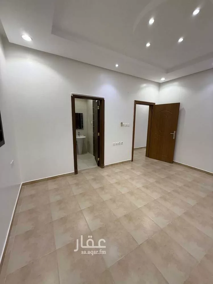 Villa for Rent in Riyadh An Nafal صورة 3