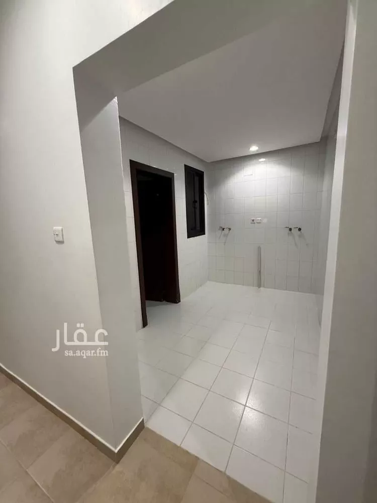 Villa for Rent in Riyadh An Nafal 8
