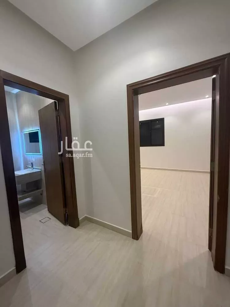 فيلا للإيجار في شارع الحمضة, حي النفل, مدينة الرياض, منطقة الرياض صورة 4