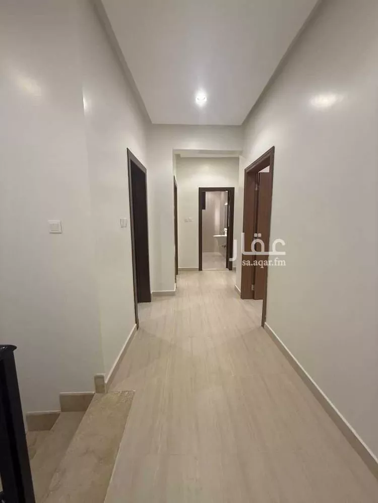 فيلا للإيجار في شارع الحمضة, حي النفل, مدينة الرياض, منطقة الرياض 14