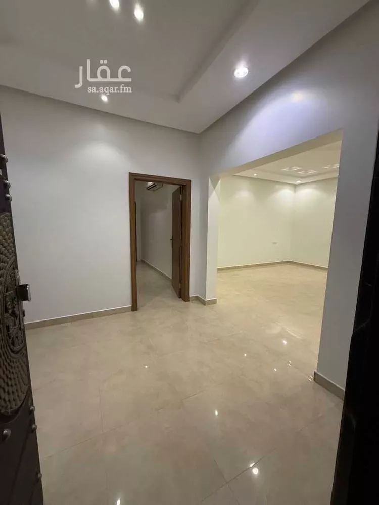 Villa for Rent in Riyadh An Nafal 7