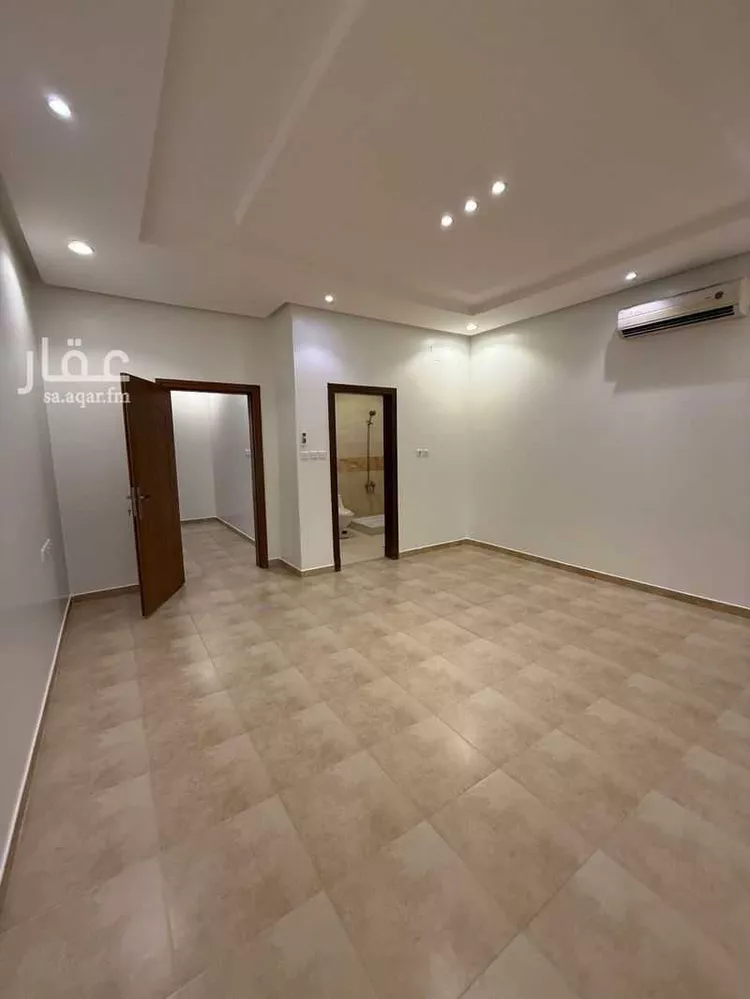 Villa for Rent in Riyadh An Nafal