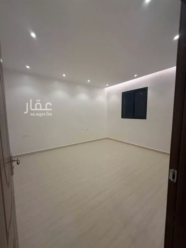 فيلا للإيجار في شارع الحمضة, حي النفل, مدينة الرياض, منطقة الرياض 11