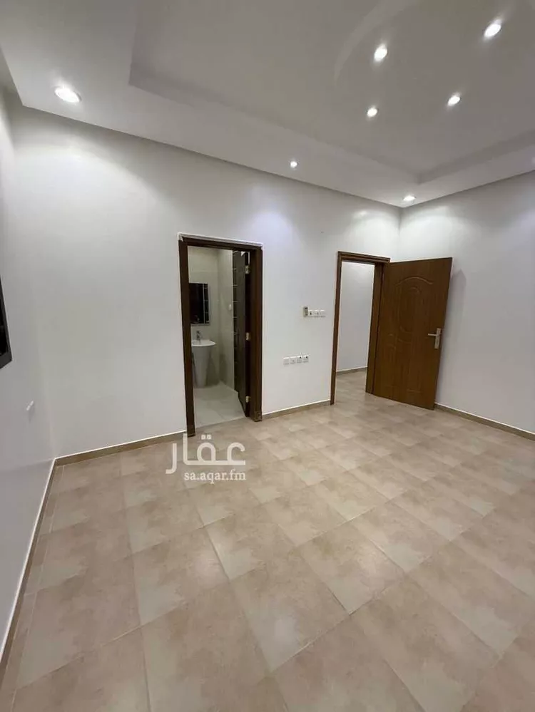 Villa for Rent in Riyadh An Nafal 10