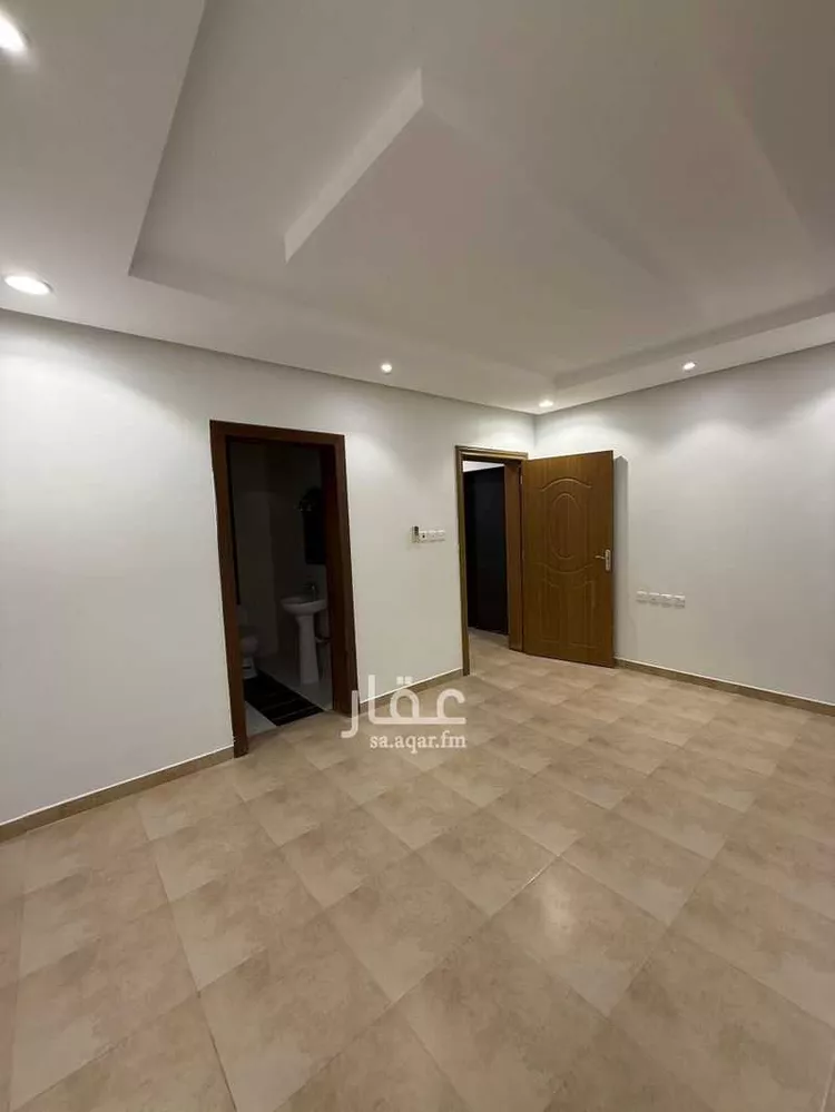 Villa for Rent in Riyadh An Nafal 11