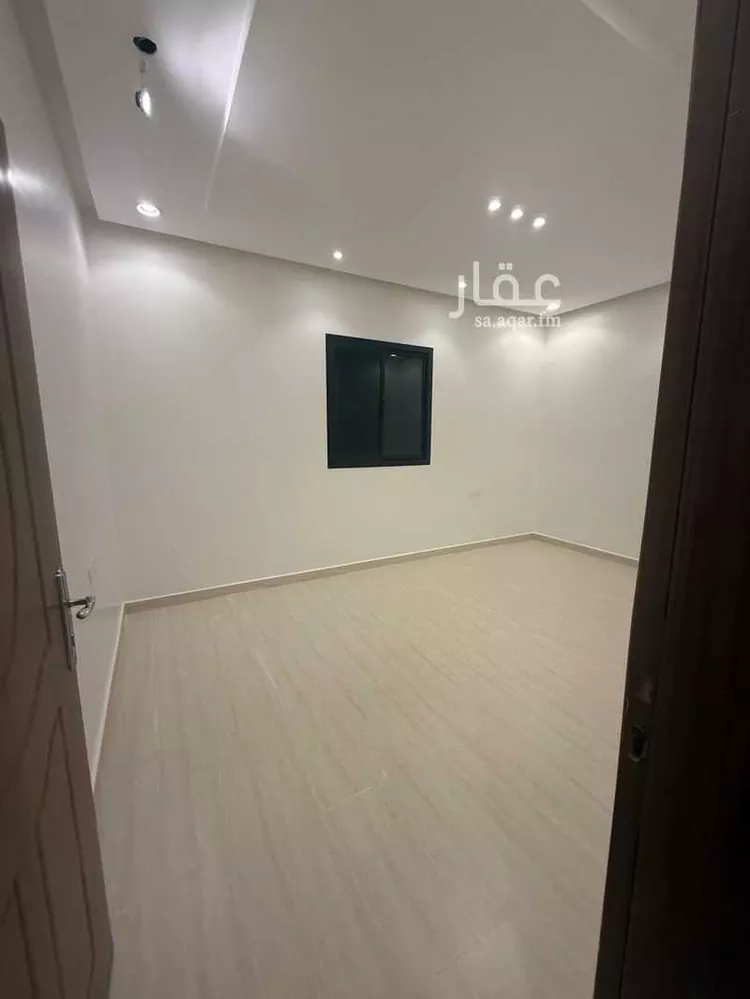فيلا للإيجار في شارع الحمضة, حي النفل, مدينة الرياض, منطقة الرياض 7