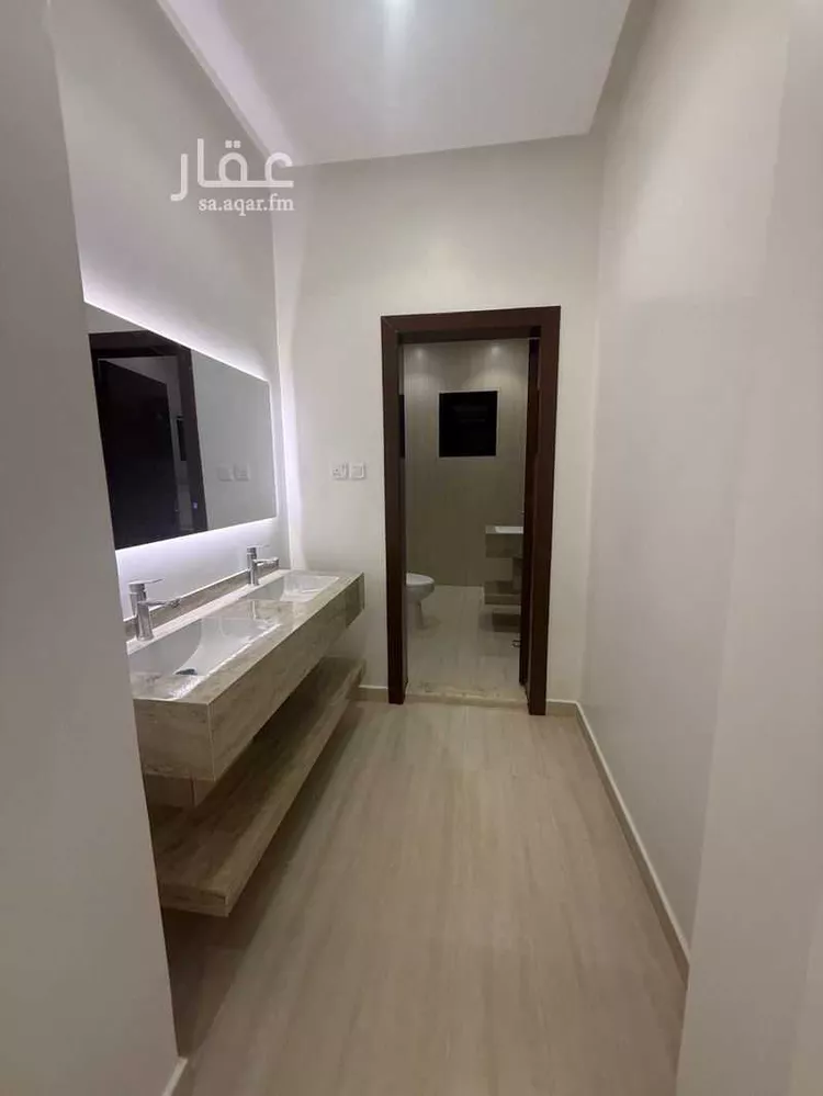 فيلا للإيجار في شارع الحمضة, حي النفل, مدينة الرياض, منطقة الرياض 6