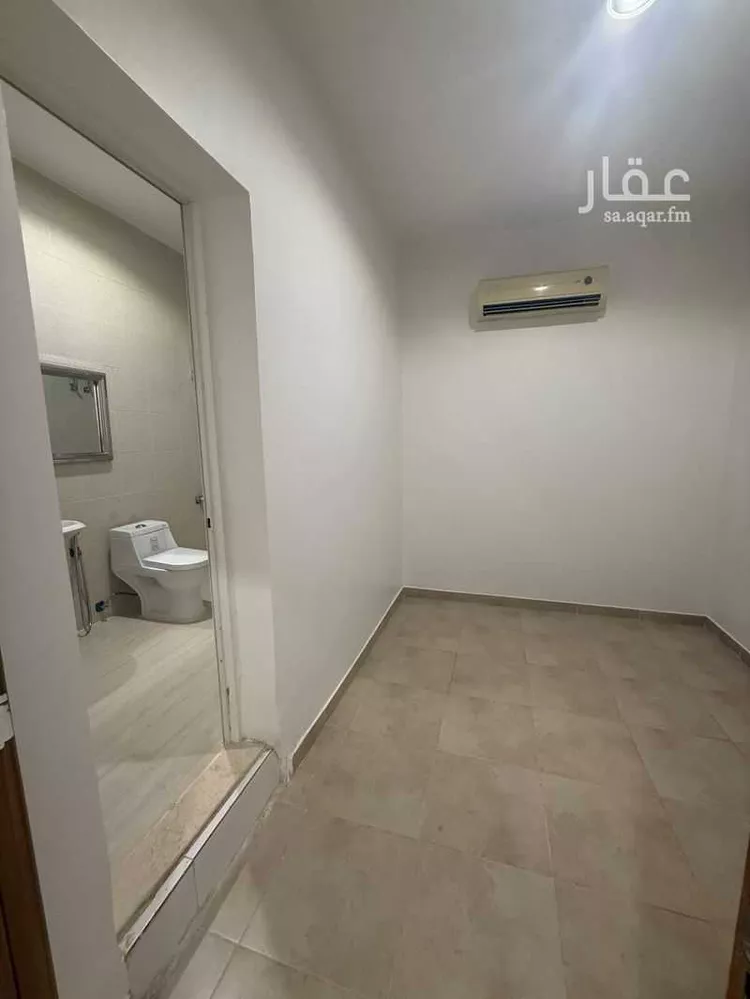 فيلا للإيجار في شارع الحمضة, حي النفل, مدينة الرياض, منطقة الرياض 9